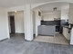 Mieszkanie na sprzedaż - Perpignan, Francja, 48 m², 199 935 USD (787 745 PLN), NET-97224196