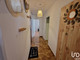 Mieszkanie na sprzedaż - Vernet-Les-Bains, Francja, 47 m², 73 827 USD (301 212 PLN), NET-98250364