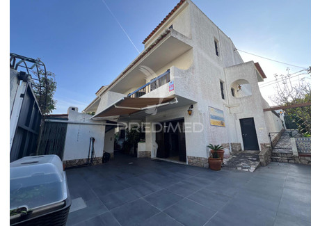 Dom na sprzedaż - Sesimbra (Castelo) Sesimbra, Portugalia, 276 m², 450 058 USD (1 831 735 PLN), NET-102399515