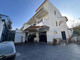 Dom na sprzedaż - Sesimbra (Castelo) Sesimbra, Portugalia, 276 m², 450 058 USD (1 831 735 PLN), NET-102399515