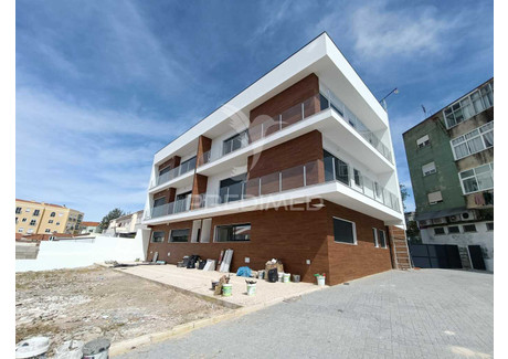 Mieszkanie na sprzedaż - Seixal, Arrentela e Aldeia de Paio Pires Seixal, Portugalia, 95 m², 322 958 USD (1 324 128 PLN), NET-96582127