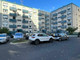 Mieszkanie na sprzedaż - Olivais Lisboa, Portugalia, 66 m², 214 424 USD (844 830 PLN), NET-91799434