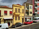Komercyjne na sprzedaż - Porto, Portugalia, 195 m², 350 190 USD (1 418 269 PLN), NET-97302064