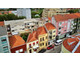 Komercyjne na sprzedaż - Porto, Portugalia, 195 m², 352 406 USD (1 388 478 PLN), NET-97302064