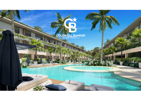 Mieszkanie na sprzedaż - Avenida Aloma Punta Cana, Dominikana, 76,92 m², 139 000 USD (532 370 PLN), NET-100875846