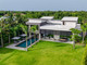 Dom na sprzedaż - GJRM+WF, Punta Cana 23000, Dominican Republic Punta Cana, Dominikana, 1999,92 m², 3 600 000 USD (14 724 000 PLN), NET-101457294