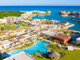 Mieszkanie na sprzedaż - Cap Cana Dominikana, 165,92 m², 350 000 USD (1 379 000 PLN), NET-96362910
