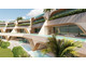 Mieszkanie na sprzedaż - Cap Cana Dominikana, 180,6 m², 450 000 USD (1 795 500 PLN), NET-96652916