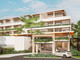 Mieszkanie na sprzedaż - Avenida Aloma Punta Cana, Dominikana, 87,98 m², 165 000 USD (650 100 PLN), NET-96797568