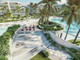 Mieszkanie na sprzedaż - Avenida Barceló Punta Cana, Dominikana, 138,15 m², 210 000 USD (844 200 PLN), NET-96826848