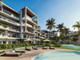 Mieszkanie na sprzedaż - Avenida Barceló Punta Cana, Dominikana, 78,04 m², 132 000 USD (530 640 PLN), NET-96826851