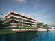 Mieszkanie na sprzedaż - Cap Cana Dominikana, 192,96 m², 580 000 USD (2 331 600 PLN), NET-96826852