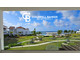 Mieszkanie na sprzedaż - Cap Cana Dominikana, 203,18 m², 750 000 USD (2 992 500 PLN), NET-97002597