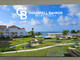 Mieszkanie na sprzedaż - Cap Cana Dominikana, 203,18 m², 750 000 USD (3 015 000 PLN), NET-97002597
