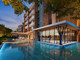 Mieszkanie na sprzedaż - Cap Cana Dominikana, 412,95 m², 498 000 USD (1 987 020 PLN), NET-97102789
