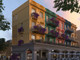 Mieszkanie na sprzedaż - Calle Saman Punta Cana, Dominikana, 63,92 m², 144 000 USD (574 560 PLN), NET-97102796