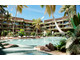 Mieszkanie na sprzedaż - Vista Cana Boulevard Punta Cana, Dominikana, 118,92 m², 221 000 USD (881 790 PLN), NET-97102797