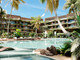Mieszkanie na sprzedaż - Vista Cana Boulevard Punta Cana, Dominikana, 118,92 m², 221 000 USD (881 790 PLN), NET-97102797