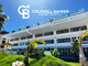 Mieszkanie na sprzedaż - Cap Cana Dominikana, 146,6 m², 375 000 USD (1 507 500 PLN), NET-97102802