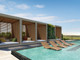 Mieszkanie na sprzedaż - Cap Cana Dominikana, 122,26 m², 352 000 USD (1 386 880 PLN), NET-97174775