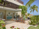 Mieszkanie na sprzedaż - Cap Cana Dominikana, 179,86 m², 550 000 USD (2 167 000 PLN), NET-97248992