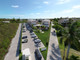 Mieszkanie na sprzedaż - Calle Matilde II Punta Cana, Dominikana, 74,97 m², 137 500 USD (563 750 PLN), NET-99790332