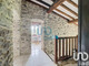 Dom na sprzedaż - Cendras, Francja, 121 m², 424 723 USD (1 673 410 PLN), NET-97580694