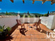 Dom na sprzedaż - Gonfaron, Francja, 206 m², 245 974 USD (981 434 PLN), NET-97048566
