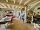 Dom na sprzedaż - Sainte-Maxime, Francja, 170 m², 1 389 098 USD (5 473 047 PLN), NET-97642963