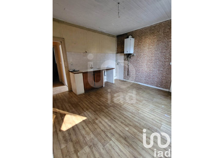 Mieszkanie na sprzedaż - Saint-Eloy-Les-Mines, Francja, 92 m², 42 206 USD (172 622 PLN), NET-101948454