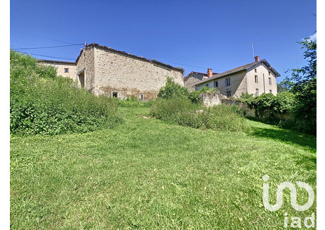 Dom na sprzedaż - Domaize, Francja, 200 m², 102 856 USD (421 711 PLN), NET-98340498