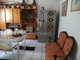 Dom na sprzedaż - Amora Seixal, Portugalia, 189 m², 396 299 USD (1 561 418 PLN), NET-95349309