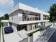 Dom na sprzedaż - Amora Seixal, Portugalia, 226 m², 585 006 USD (2 304 925 PLN), NET-96418241