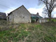 Dom na sprzedaż - Pre En Pail Saint Samson, Francja, 230 m², 127 310 USD (490 145 PLN), NET-96541732