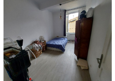 Dom na sprzedaż - Peret, Francja, 48 m², 100 017 USD (410 072 PLN), NET-102635901