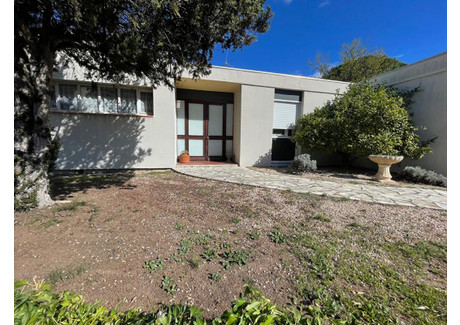 Dom na sprzedaż - Agde, Francja, 143 m², 440 501 USD (1 691 523 PLN), NET-95799913