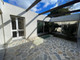 Dom na sprzedaż - Agde, Francja, 143 m², 432 255 USD (1 703 083 PLN), NET-95799913