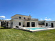 Dom na sprzedaż - Montarnaud, Francja, 222 m², 889 636 USD (3 505 165 PLN), NET-94109513