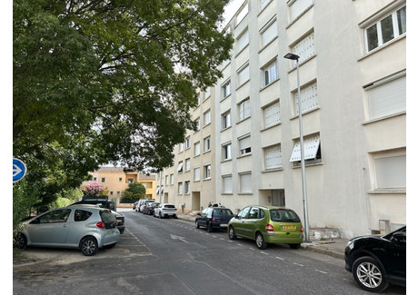 Mieszkanie na sprzedaż - Montpellier, Francja, 63,5 m², 193 636 USD (745 498 PLN), NET-98718280