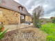 Dom na sprzedaż - Belves, Francja, 135 m², 243 753 USD (975 010 PLN), NET-96008818