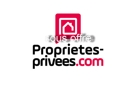 Komercyjne na sprzedaż - Belves, Francja, 35 492 m², 20 573 USD (82 085 PLN), NET-93487968