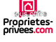 Komercyjne na sprzedaż - Belves, Francja, 35 492 m², 20 573 USD (82 085 PLN), NET-93487968