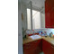 Mieszkanie na sprzedaż - Bordeaux, Francja, 59 m², 377 688 USD (1 529 637 PLN), NET-97687779