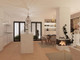 Dom na sprzedaż - Neiva, Portugalia, 220 m², 388 877 USD (1 567 175 PLN), NET-97819813