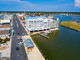 Mieszkanie na sprzedaż - 1 Dock St # Crisfield, Usa, 130,44 m², 279 000 USD (1 121 580 PLN), NET-100031647