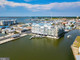 Mieszkanie na sprzedaż - 1 Dock St # Crisfield, Usa, 130,44 m², 279 000 USD (1 121 580 PLN), NET-100031647