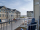 Dom na sprzedaż - 1910- Sand Bar Ln # Ocean City, Usa, 198,35 m², 629 900 USD (2 582 590 PLN), NET-100824787