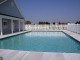 Dom na sprzedaż - 1910- Sand Bar Ln # Ocean City, Usa, 198,35 m², 629 900 USD (2 582 590 PLN), NET-100824787