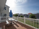 Dom na sprzedaż - 1910- Sand Bar Ln # Ocean City, Usa, 198,35 m², 629 900 USD (2 582 590 PLN), NET-100824787