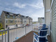 Dom na sprzedaż - 1910- Sand Bar Ln # Ocean City, Usa, 198,35 m², 629 900 USD (2 582 590 PLN), NET-100824787